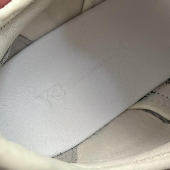 Y-3 - Picture 10 of 16